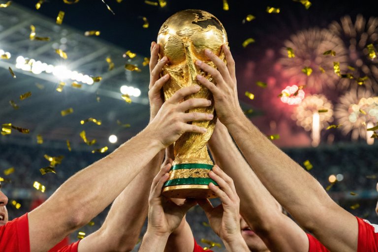 米兰官方版网站登录入口 大力神杯